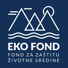 Eko fond raspisao javne pozive za bespovratna sredstva građanima za poboljšanje energetske efikasnosti domaćinstava