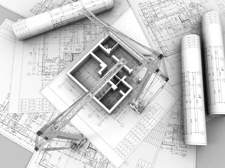 Kako je falsifikovan Prostorno urbanistički plan za bogate vlasnike malih elektrana