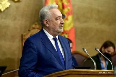Dio odbornika i članova pokreta "Berane sad" prelazi kod Krivokapića