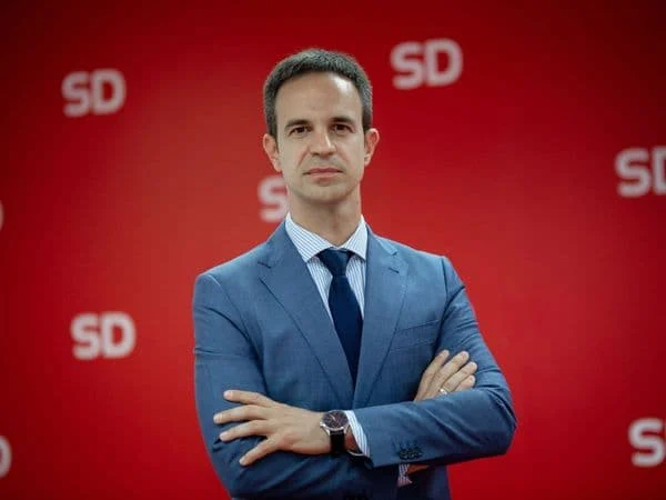 Mugoša o padu vrijednosti obveznica: Ovo je jasan pokazatelj nečijeg (ne)uspjeha