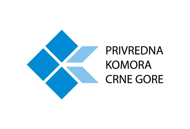 Primjena NCTS-a važan korak ka Evropi