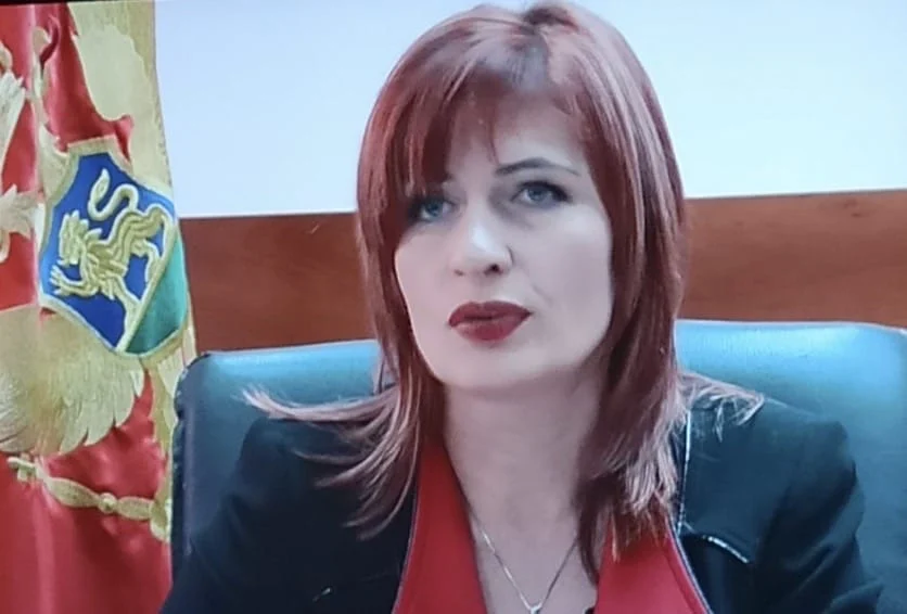 Simović Zvicer: Obustava nastave zakonski sporna