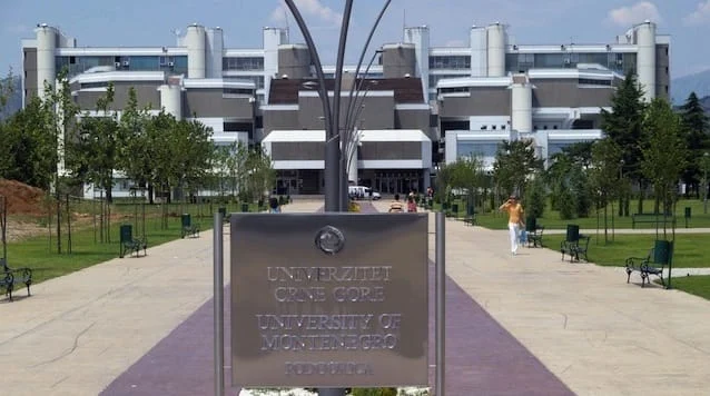 Od sljedeće godine za studente modeli 3+1+1 i 3+2