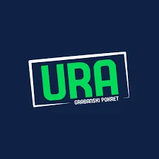 URA: Ministarstvo potvrdilo da je konkurs za Velje brdo namješten - posao za SDT