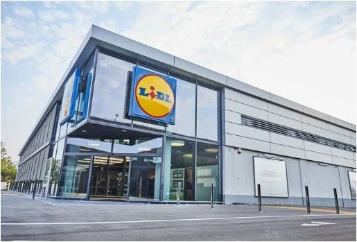 LIDL: Crnoj Gori ćemo ponuditi kvalitetne proizvode po najpovoljnijim cijenama