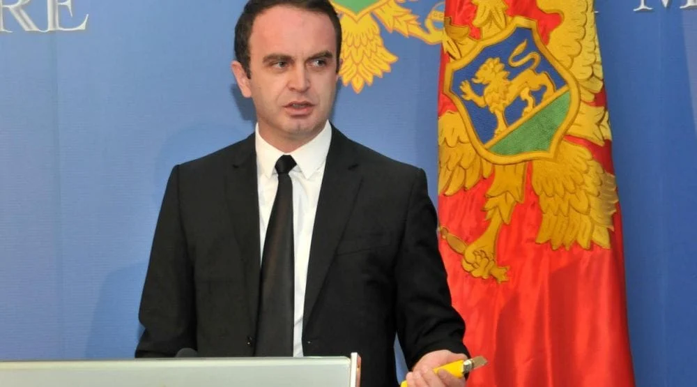 Đeljošaj dobio poziv za Molitveni doručak
