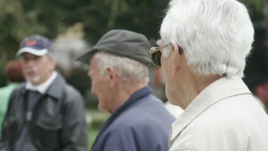 Ustavni sud: Postupak za starosnu penziju građanina iz Tivta koji traje 15 godina, da fond PIO zavrsi u roku od tri mjeseca