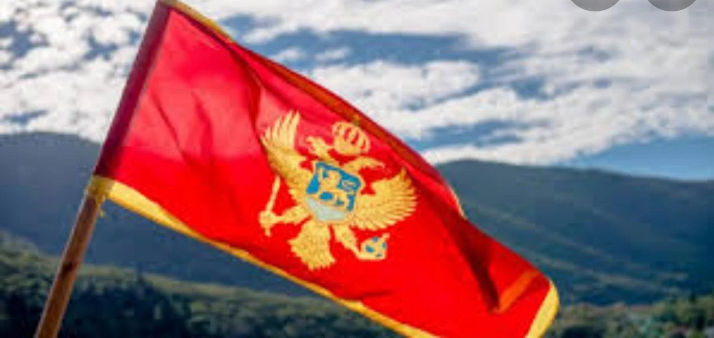 Na državnim jaslama 80.000 zaposlenih, nemamo registar