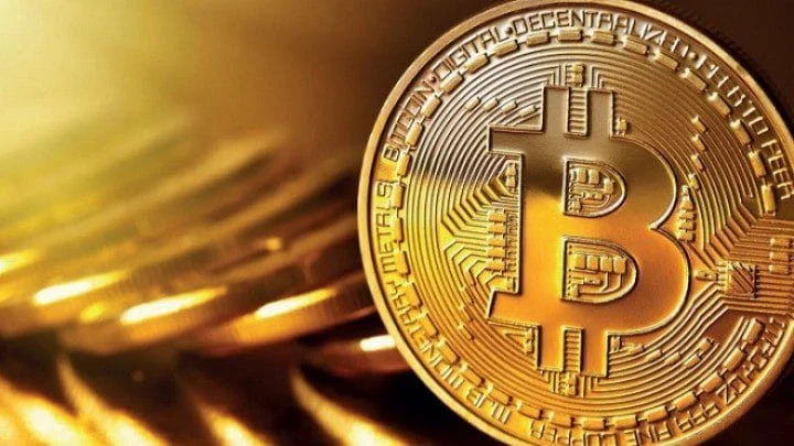 Damjanović odlučio da zabrani bitcoin