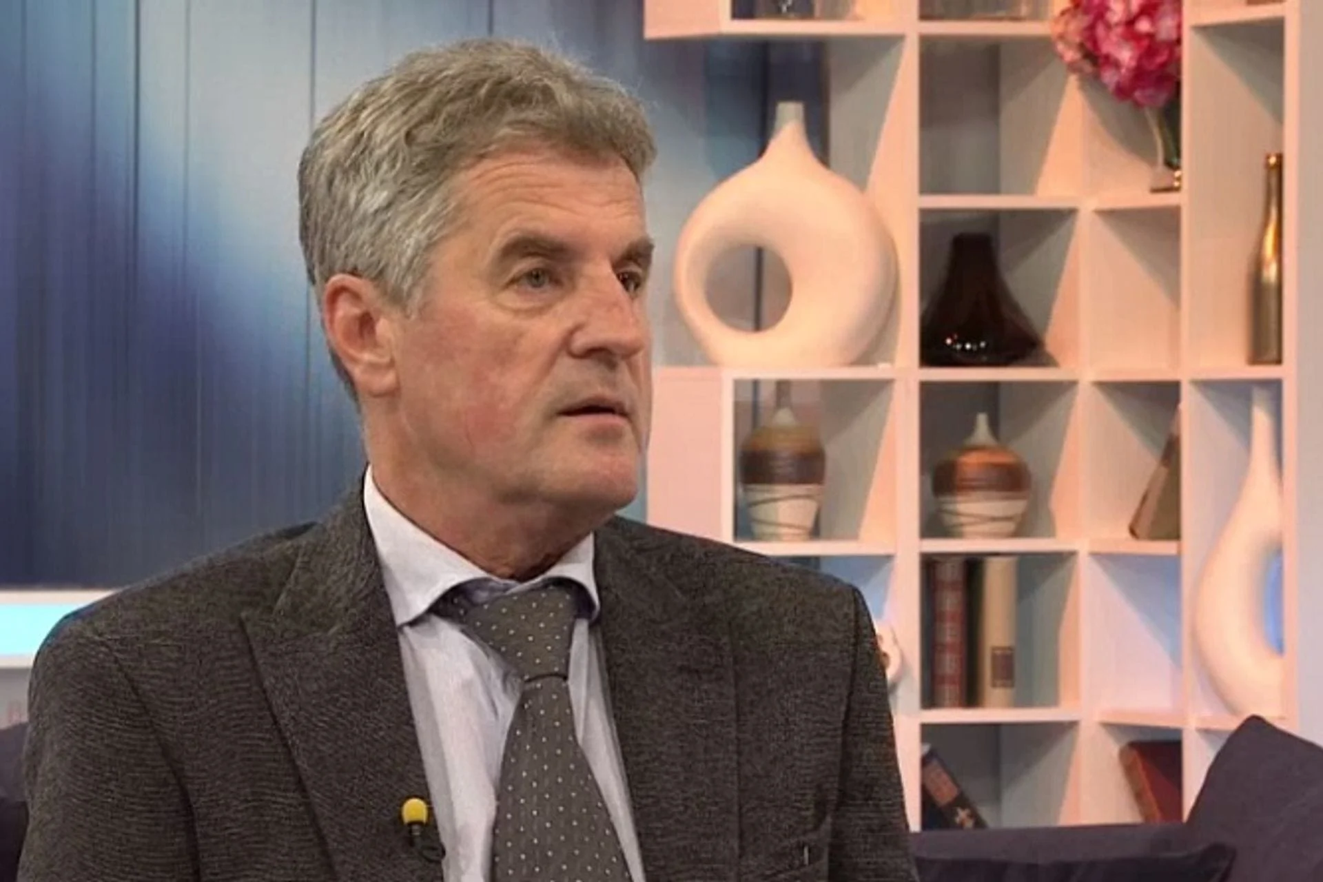Keković: Veće zarade izvjesne, iznos će se znati u septembru