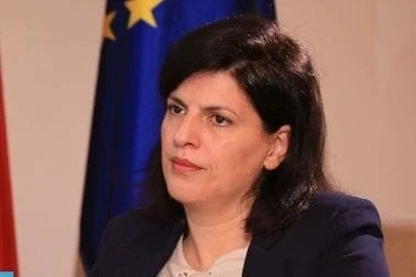 Crna Gora iz EU fondova dobila oko 500 miliona eura