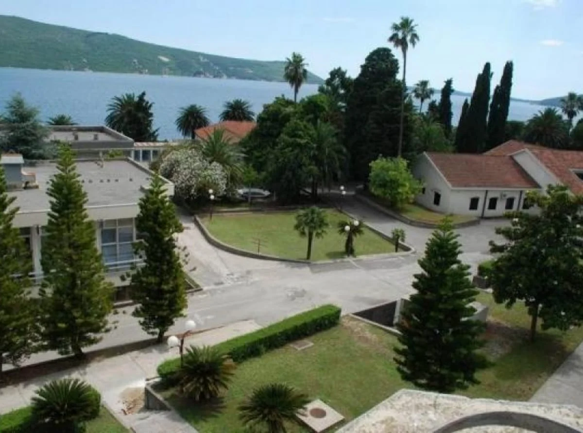 Šteta od zatvaranja bolnice Meljine i Instituta bila bi ogromna