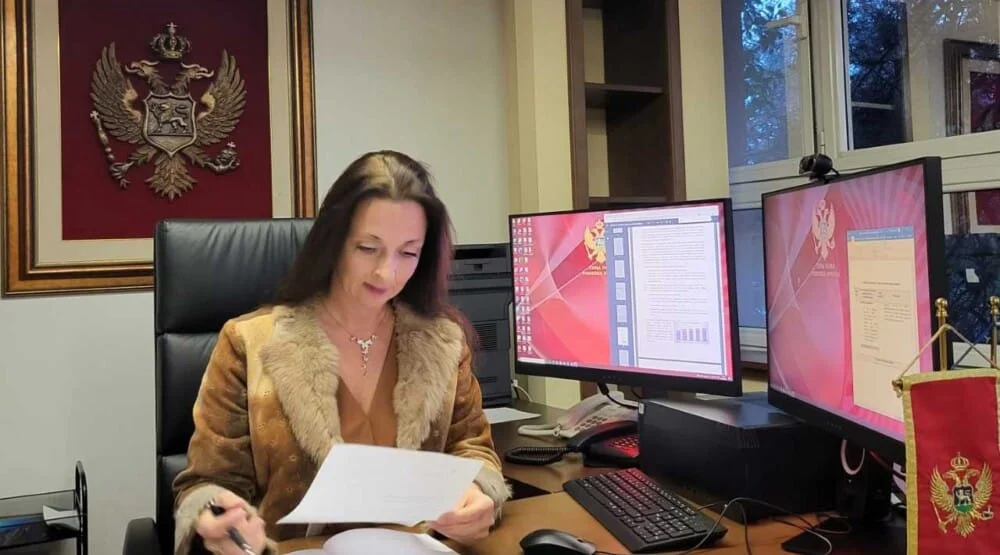 Petričević o prijetnjama klanova: Neću se povući, ne mogu me uplašiti