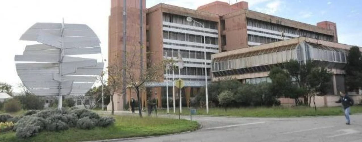 DOSIJE: Država decenijama subvencionisala račune za struju KAP-a, En+ grupa prva platila realni mjesečni račun (I)
