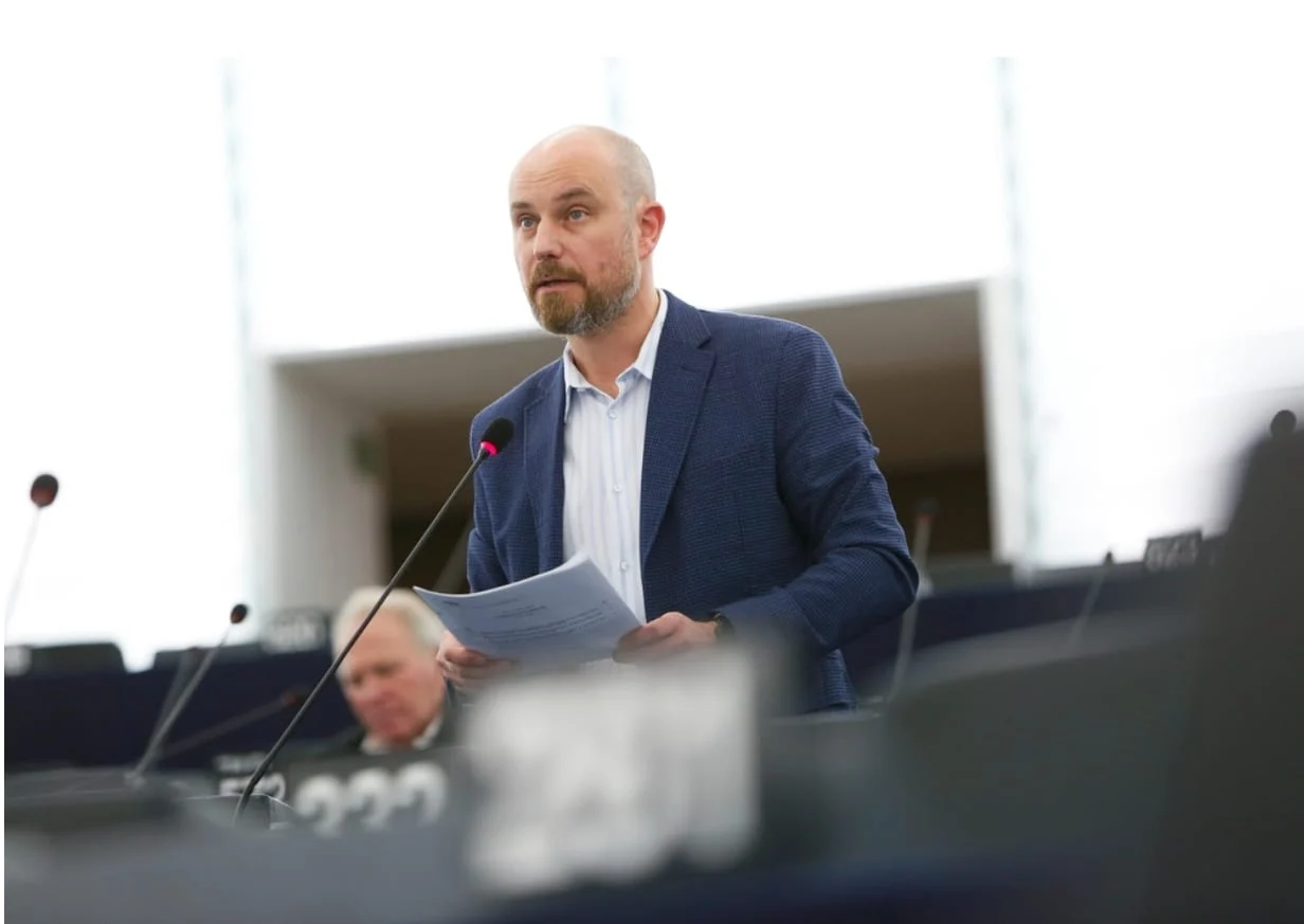 BILČIK: Vlada i parlament u CG postoje, ali ne funkcionišu