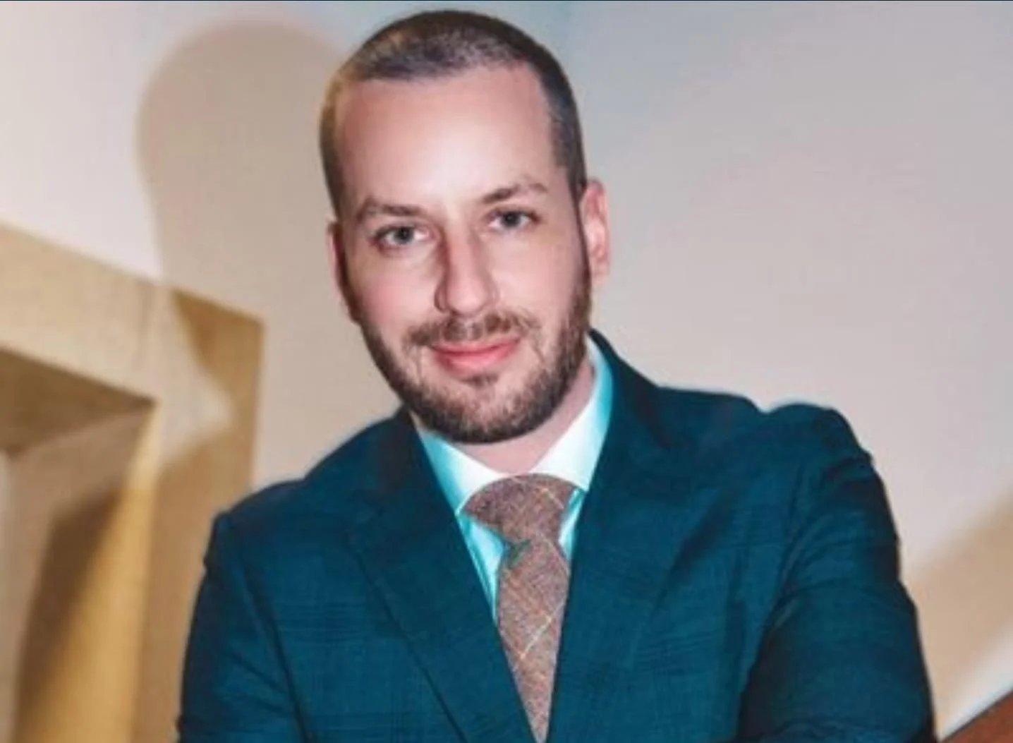 ODOVIĆ: "Evropu sad" ništa ne može zaustaviti