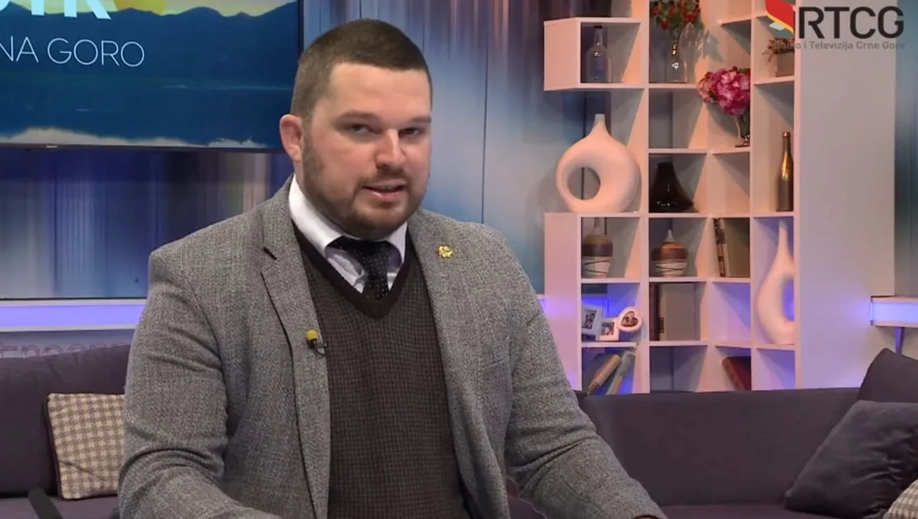 URA: "Evropa sad" ostaje i ostaju neki ministri