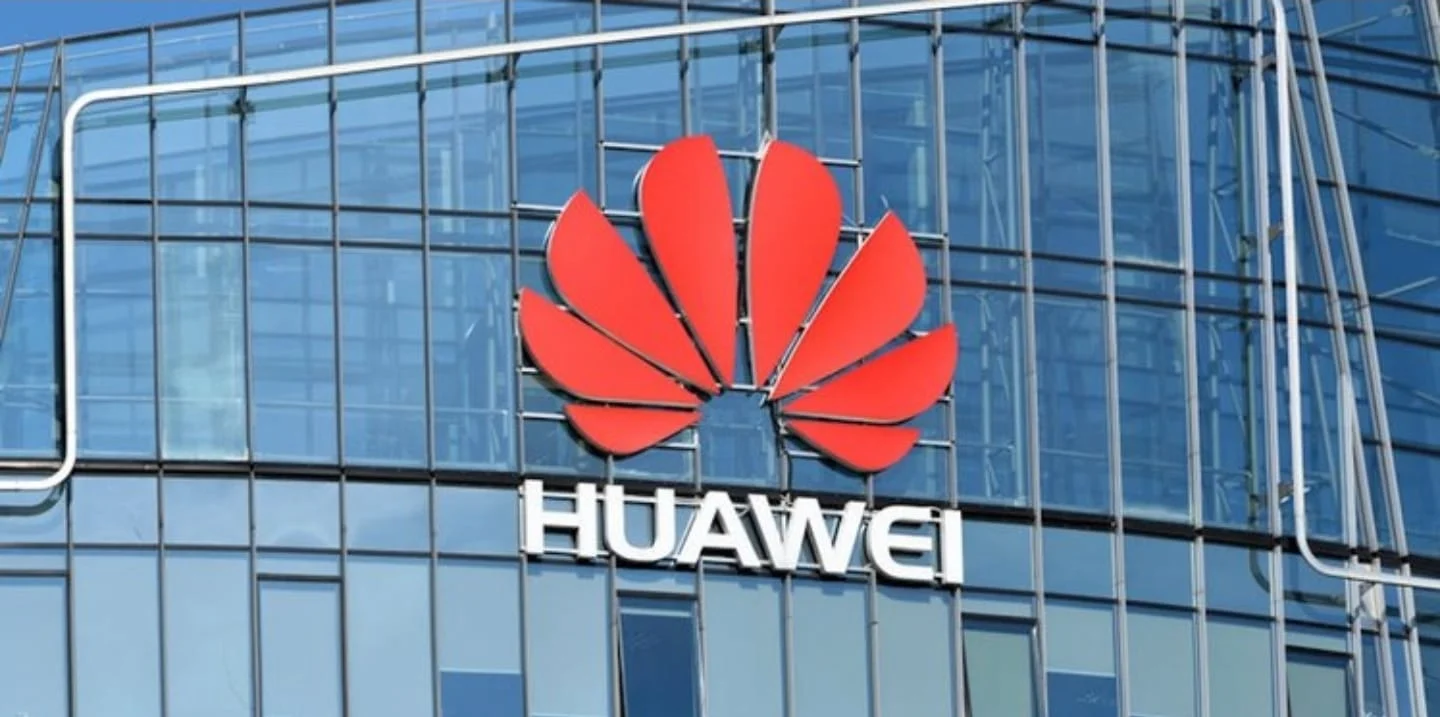Kompanija Huawei upozorava da svako može biti hakovan