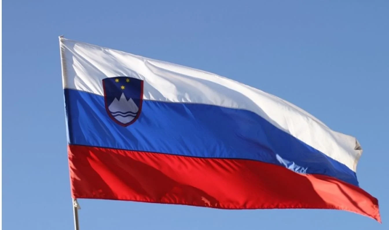 Ukinuta obaveza izdavanja računa, potrošači zabrinuti