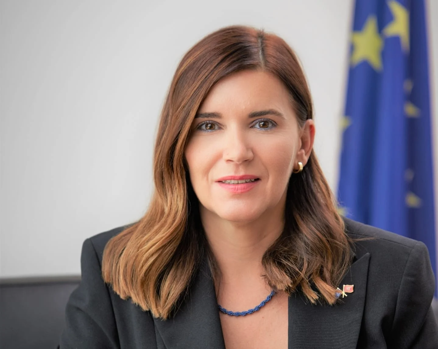 POPA: Naša je obaveza da ohrabrimo i pomognemo ženama da iskoriste svoj talenat