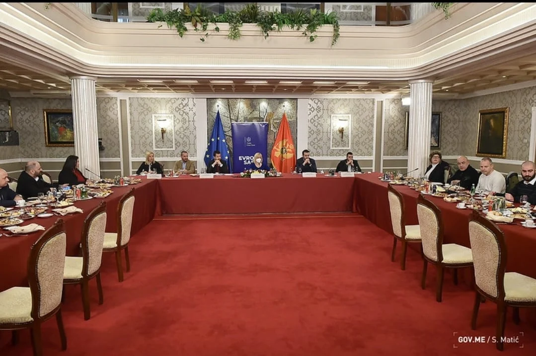 "Evropa sad" već daje prve benefite za građane