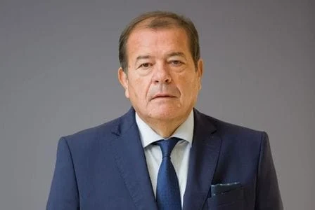 Ivanović podnio ostavku