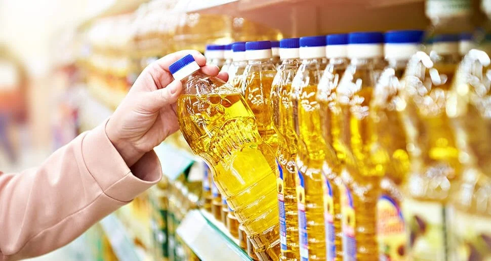Uprava carina: Nema uvoza ulja, razlog nije poznat