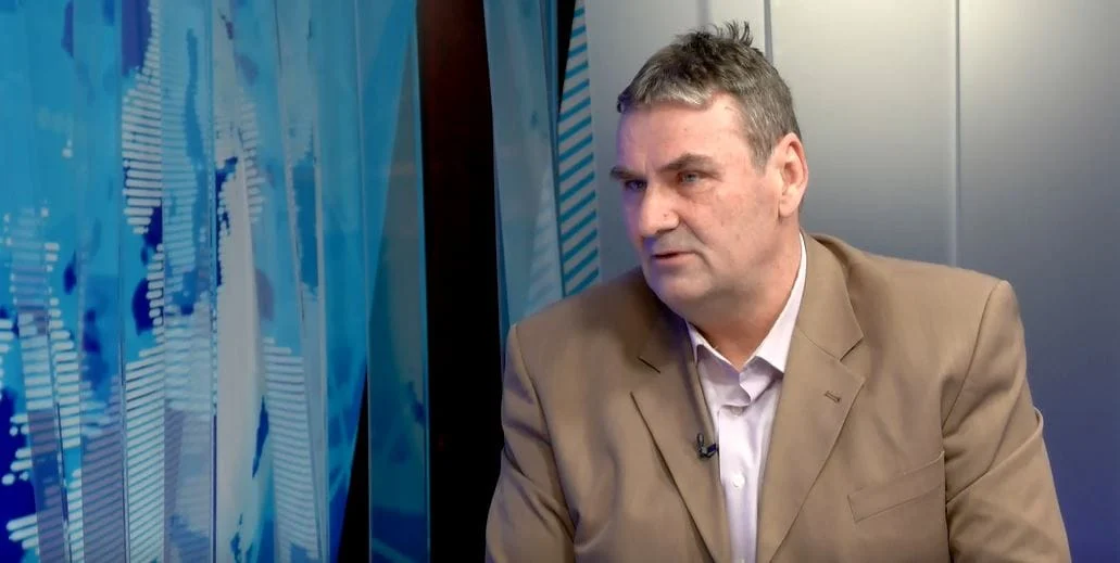 Vujanović: Političari nas srozali u ambis, prijete socijalni nemiri