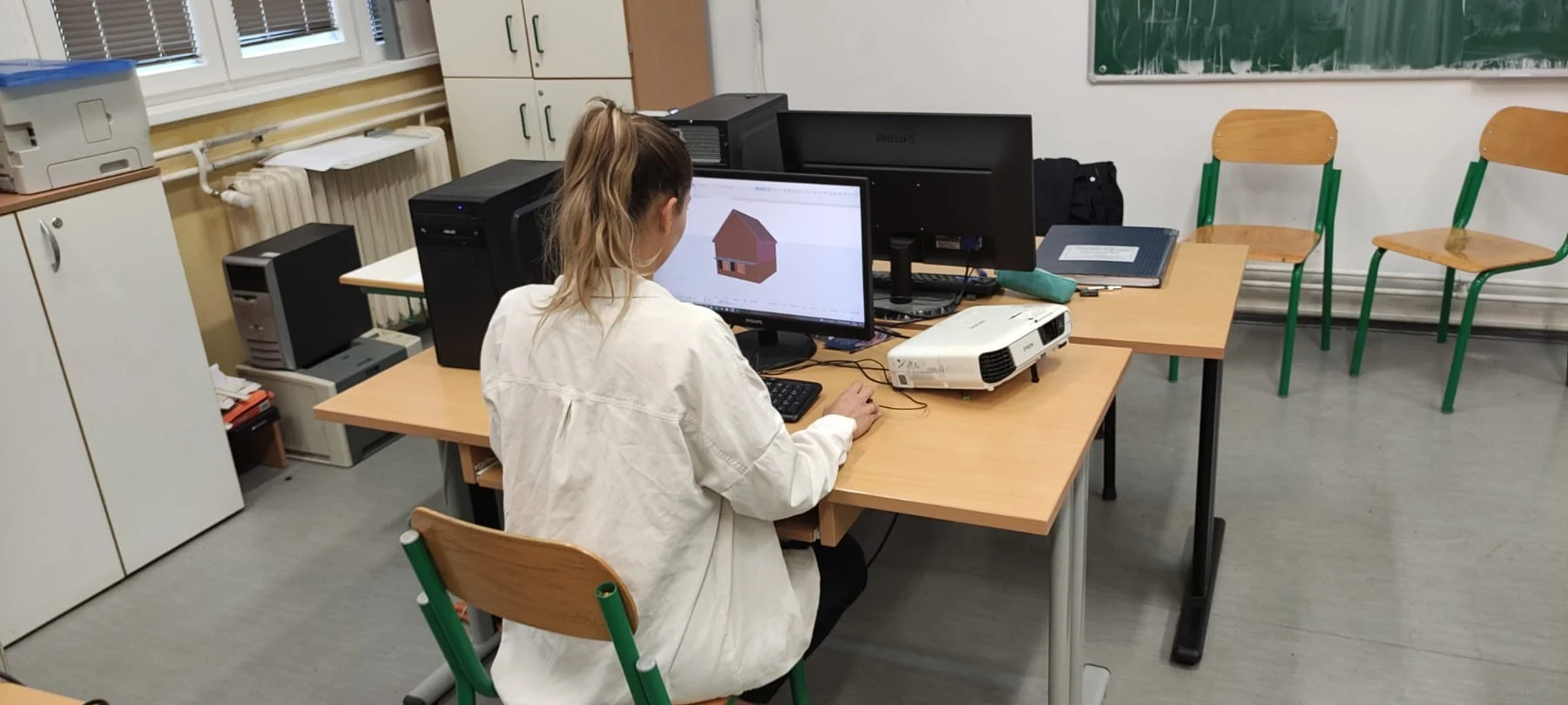 Otvorena e-mail adresa za provjeravanje uplaćenih doprinosa