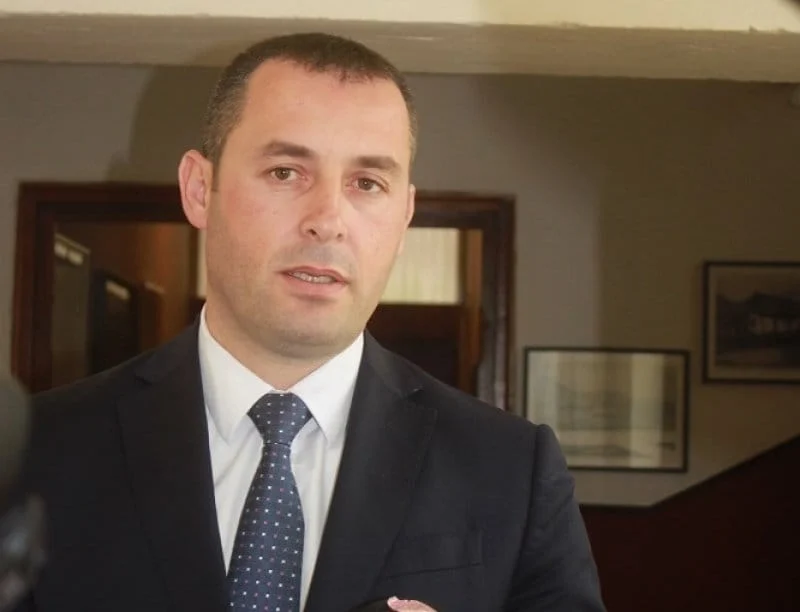 Od najavljenih sedam zdravstvenih objekata, počela izgradnja tri