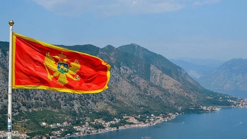 CRNA GORA: Rast ekonomije u drugom kvartalu jedan od najviših u Evropi