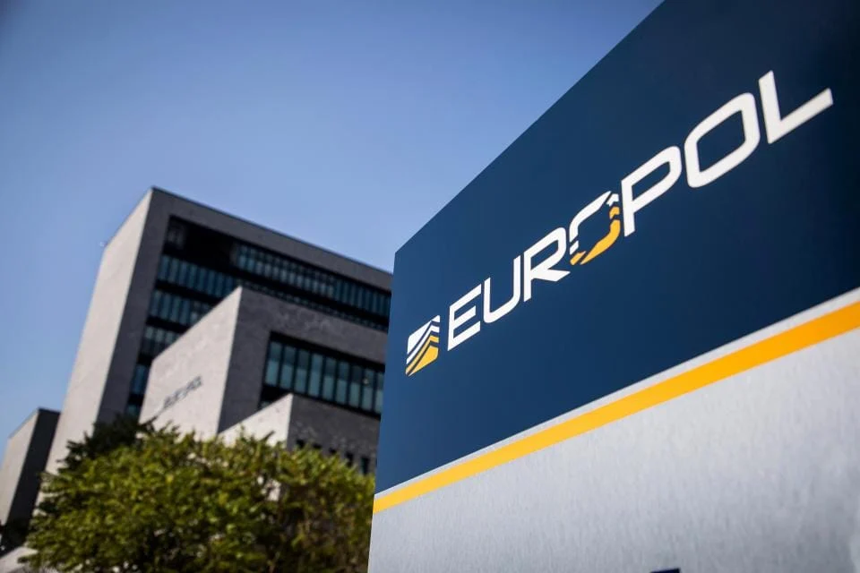 Europol pojačava potragu: Zvicer na listi, koristi imena Josip Babić, Dragan Gojković, David Grepo, Ferenc Karoli…