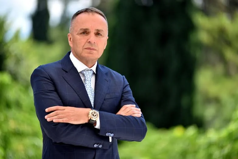 Pejović ugasio KAP, pa zaradio 18 miliona