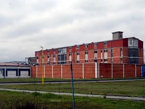 Tražili 200.000 eura da smanje zatvorsku kaznu