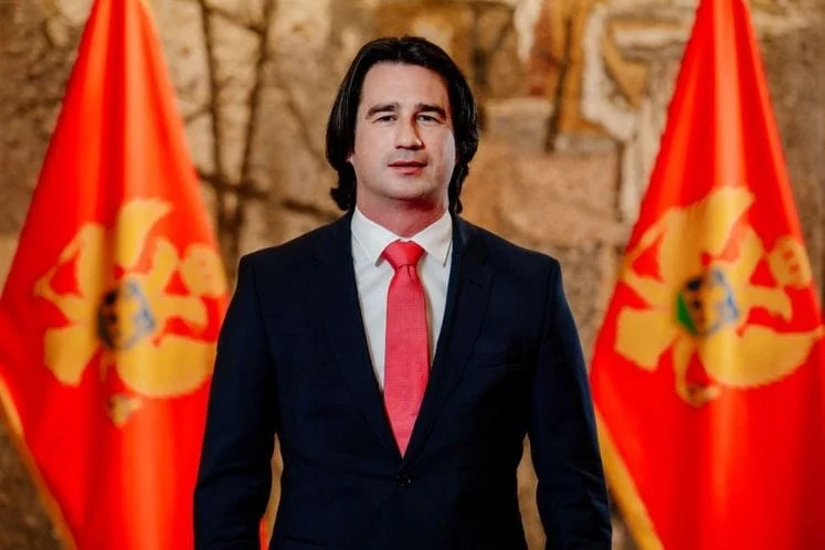 Kovač: Pokrenuću inicijativu za pravično obeštećenje porodica stradalih i ranjenih u Murinu