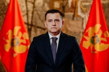 VOJINOVIĆ: Gradiće se osnovne škole na Zabjelu, Siti kvartu...