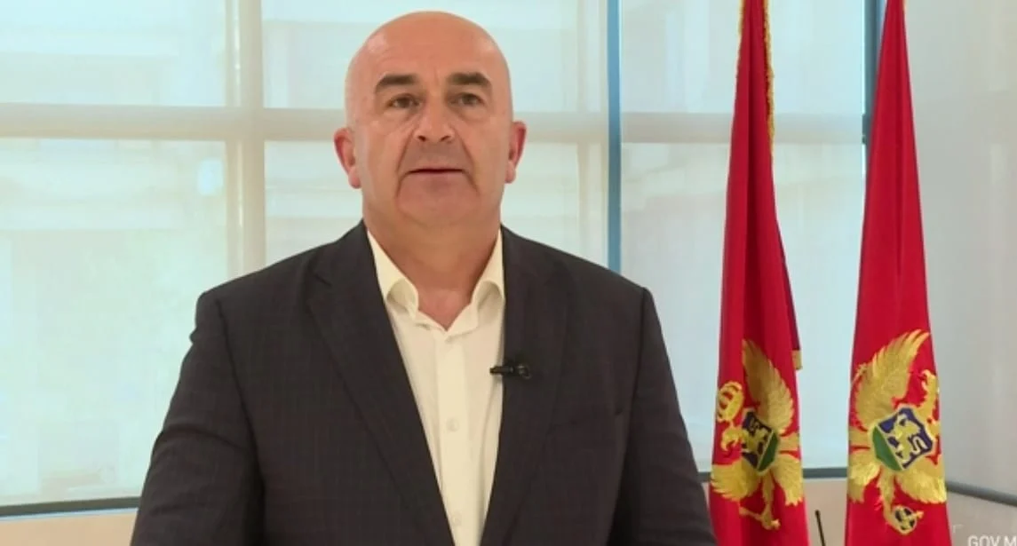 Joković: Dosadašnji način upravljanja šumama nije dao rezultate