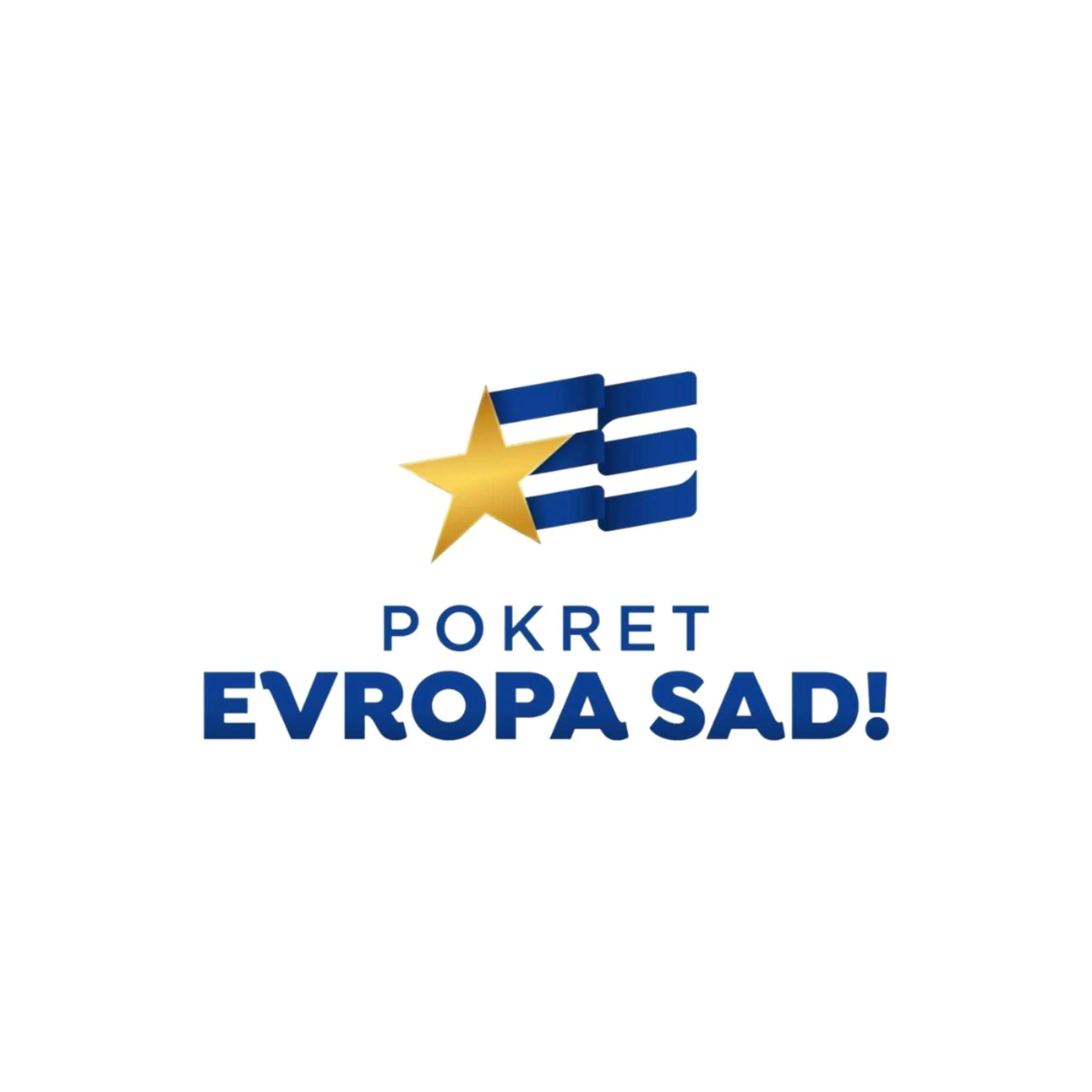 PES: PISMO DO KVONA PISALI KURTI I ANĐELIĆ PO INSTRUKCIJAMA ABAZOVIĆA