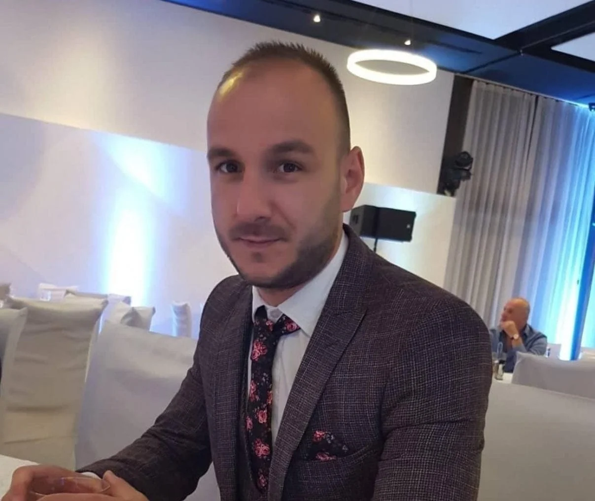 PAVIĆEVIĆ: Ibrahimovićeva savjetnica uhapšena zbog trgovine ljudima