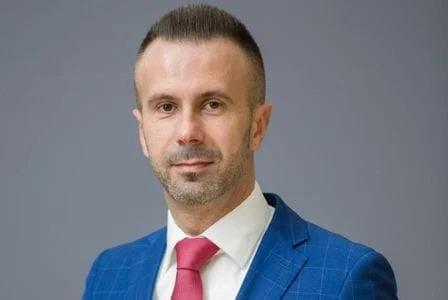 Bogdanović: Demokrate imaju puno stručnih i poštenih ljudi