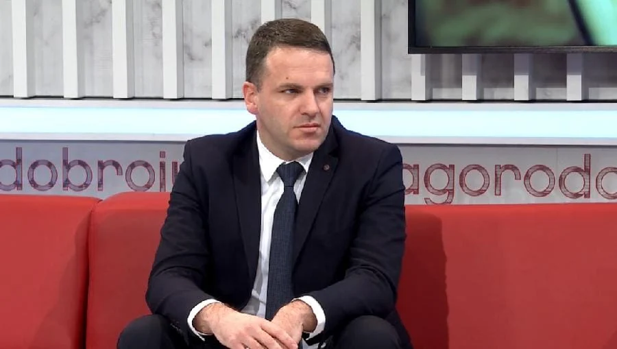 Kiša nije popravila energetsku situaciju