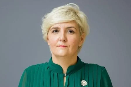 Sekulić o stanovima: Nikome nisam pričinila korist, niti nanijela Vladi štetu