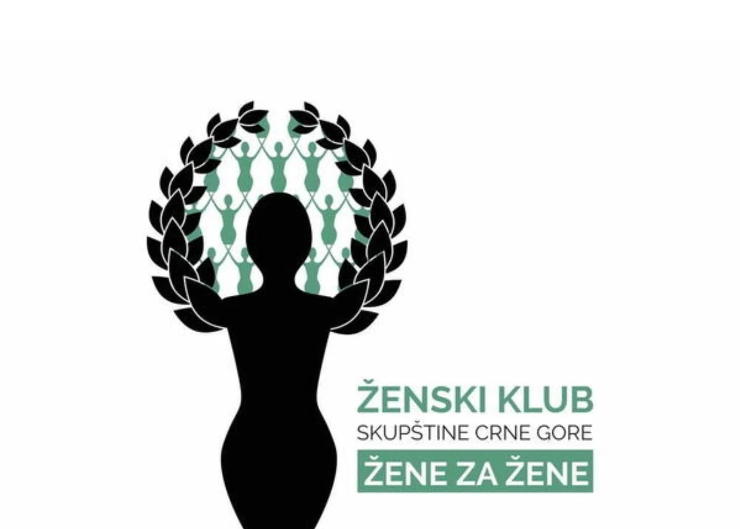 Ženski klub: Nedopustivo da potpredsjednik Vlade sebi dozvoli uvredljivu izjavu