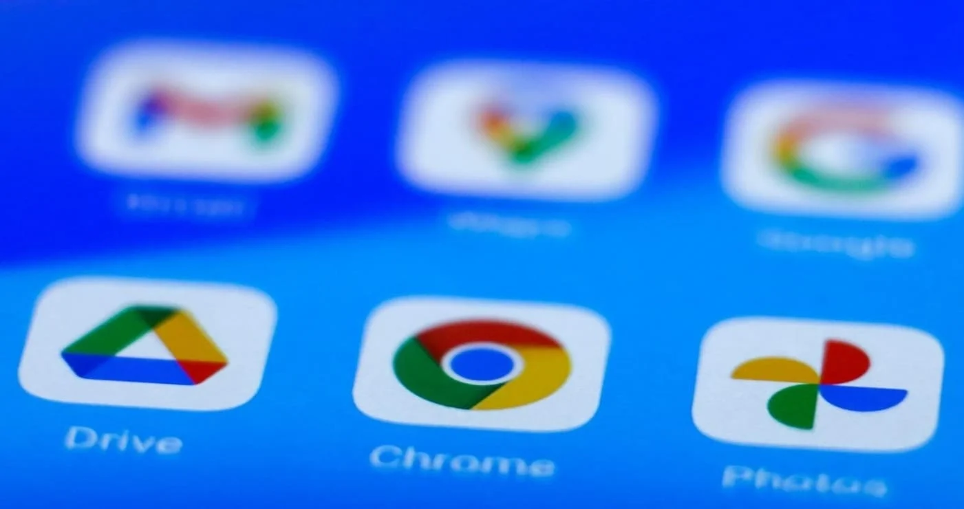 Upozorenje iz Googlea: Hitno ažurirajte Chrome!
