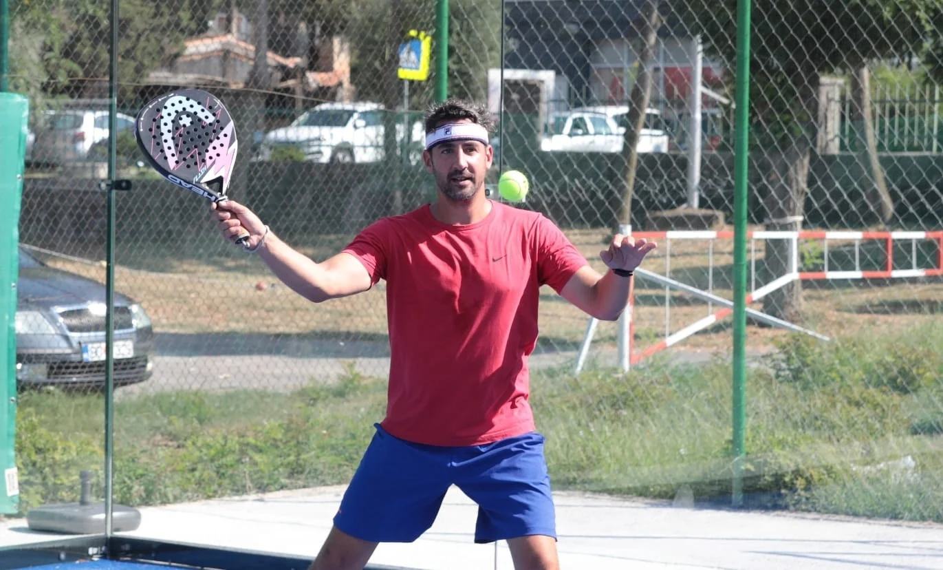Uz podršku IRF-a: Naši proslavljeni vaterpolisti pokrenuli padel u Crnoj Gori