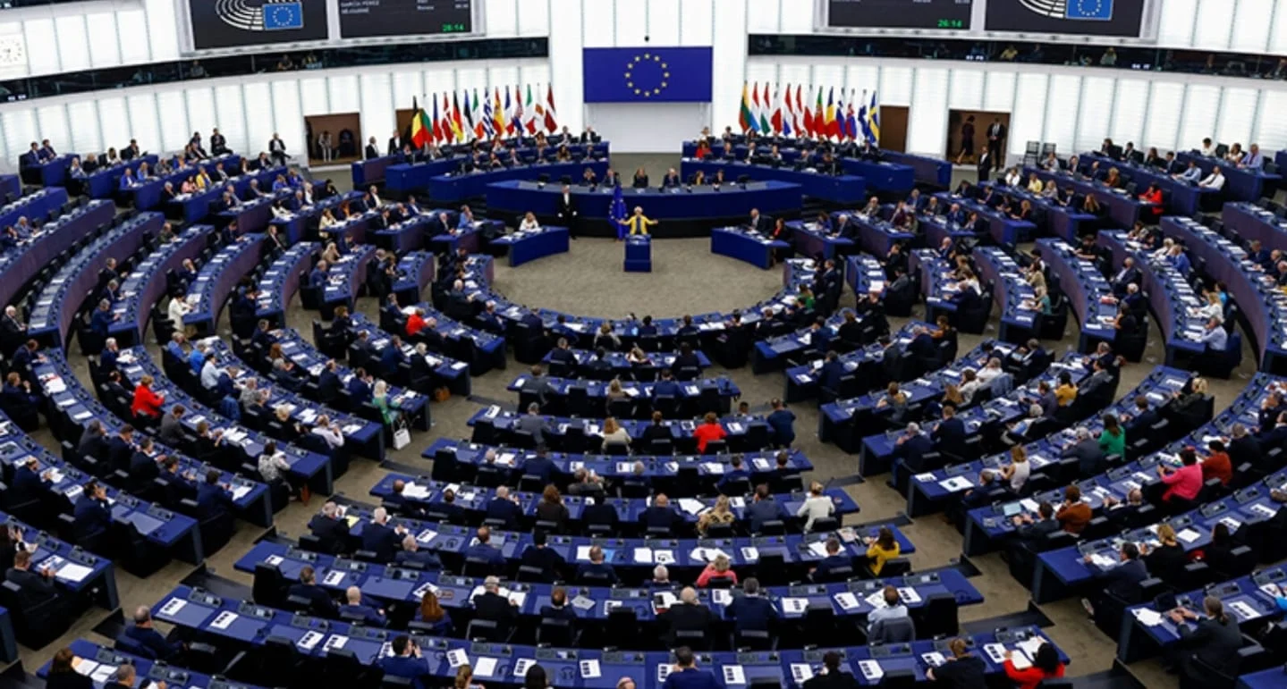 EU izglasala koliko bi trebala iznositi minimalna plata