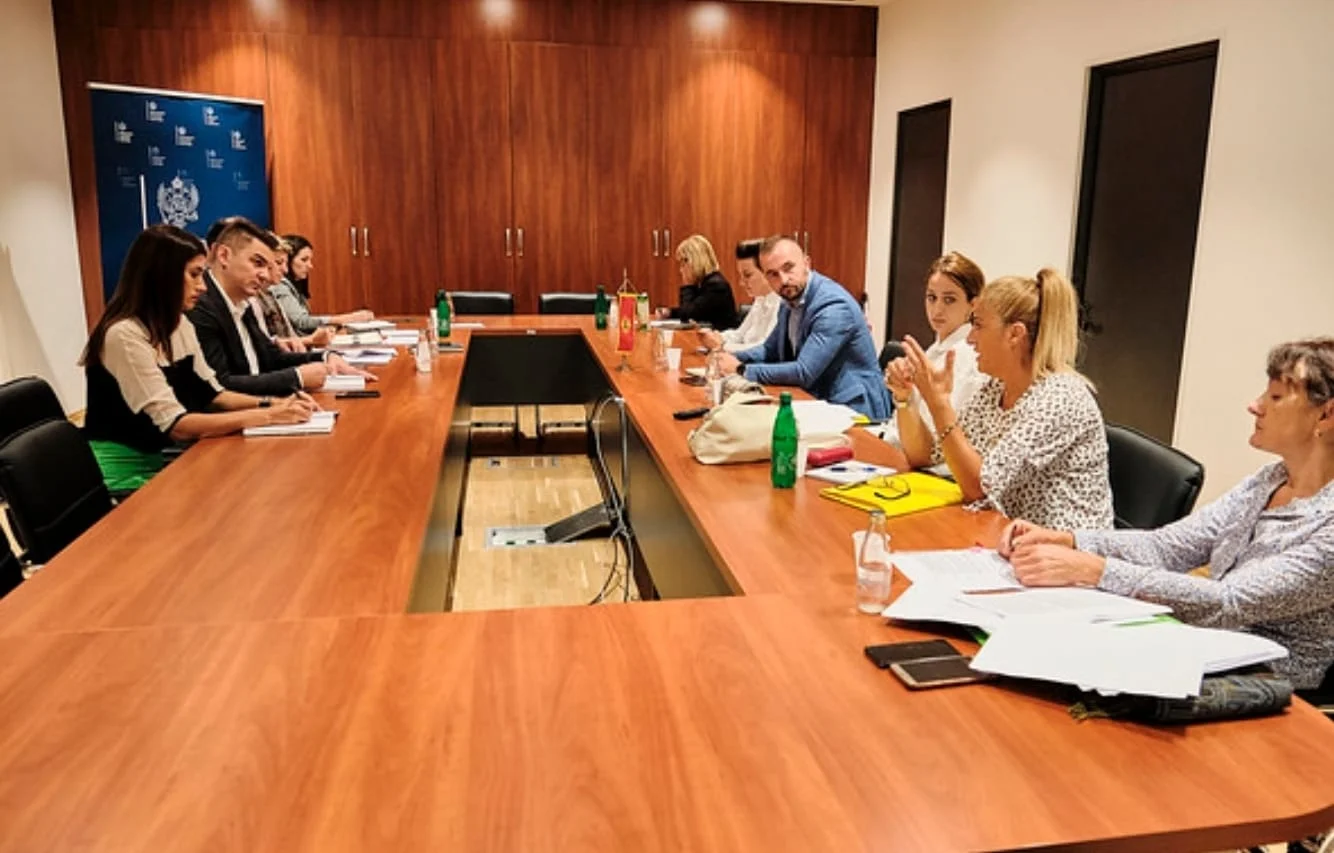Analiziran status projekata iz obnovljivih izvora