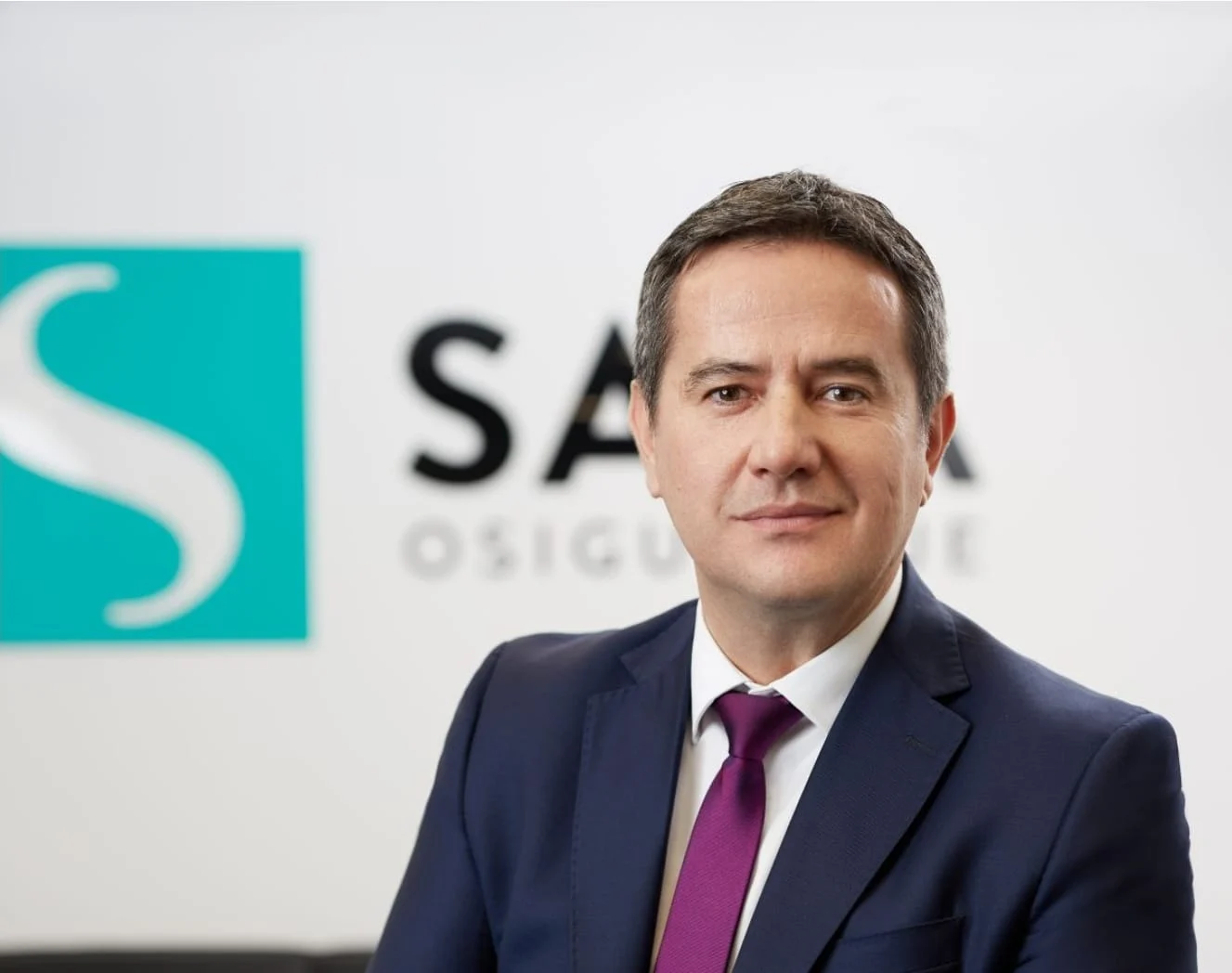 Nebojša Šćekić na čelu CEO Foruma