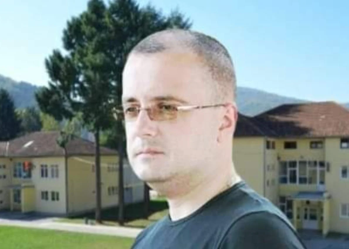 PAVIĆEVIĆ: Edukacijom učenika i bliskom saradnjom nastavnika i roditelja protiv govora mržnje