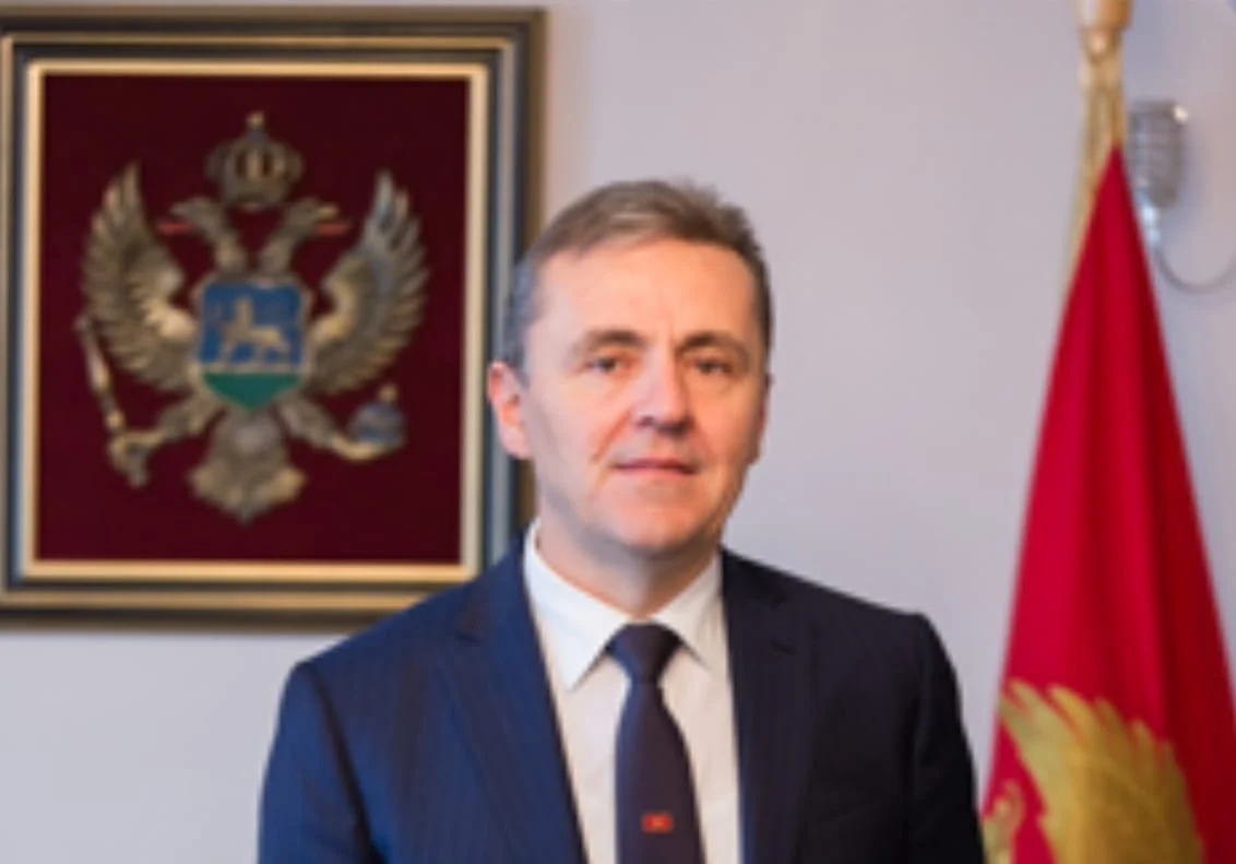 ŽUGIĆ: Treba razmotriti aranžman sa MMF-om